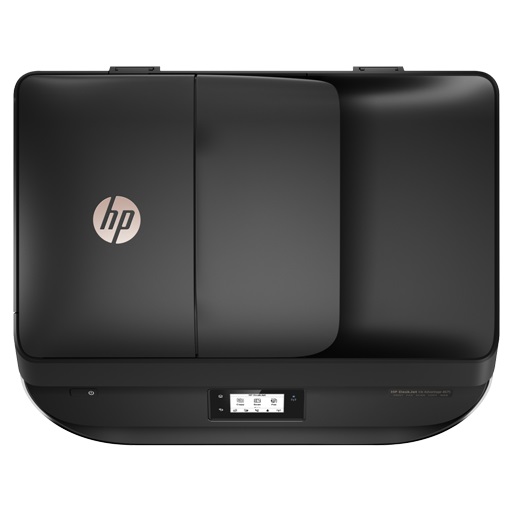 مشخصات پرینتر جوهرافشار HP DeskJet Ink Advantage 4675